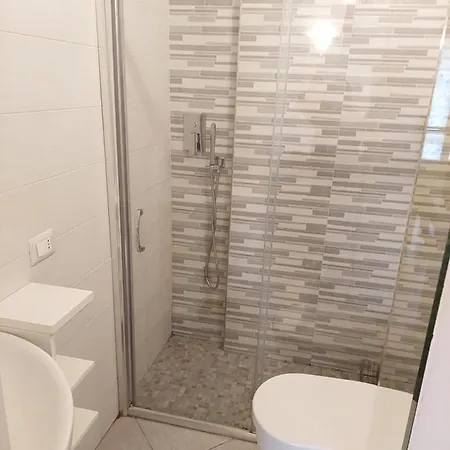 Hotel Casa Dei Tirreni Cava deʼ Tirreni