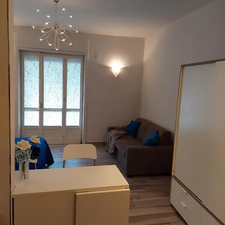Hotel Casa Dei Tirreni *