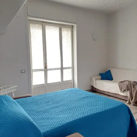 Hotel Casa Dei Tirreni *